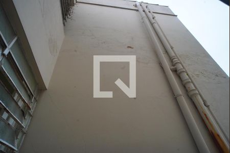 Quarto 1_Vista  de apartamento à venda com 2 quartos, 55m² em Moinhos de Vento, Porto Alegre