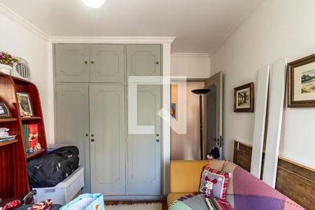 Apartamento à venda com 110m², 3 quartos e 1 vaga Apartamento à venda com 110m², 3 quartos e 1 vagaQuarto 1