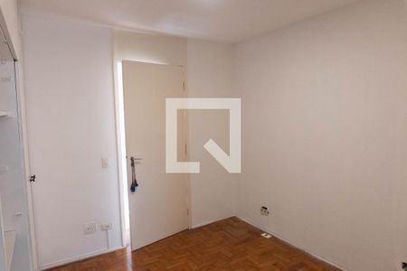 Suíte 1 de apartamento para alugar com 3 quartos, 138m² em Bela Vista, São Paulo