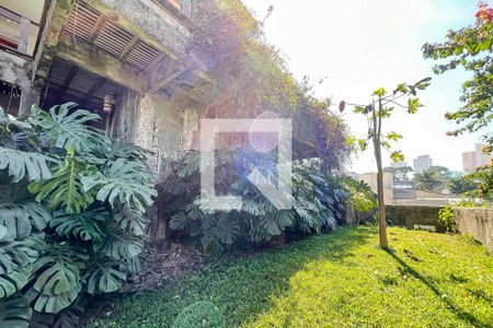 Casa à venda com 500m², 4 quartos e 5 vagasÁrea comum