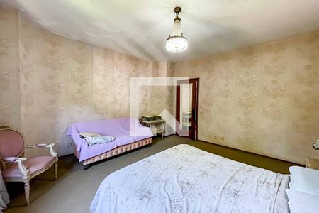 Casa à venda com 500m², 4 quartos e 5 vagasQuarto 2