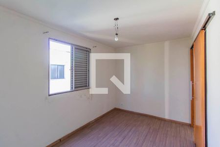 Apartamento à venda com 63m², 2 quartos e sem vaga Apartamento à venda com 63m², 2 quartos e sem vagaQuarto 2