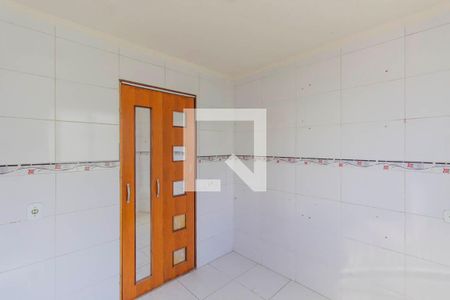 Apartamento à venda com 63m², 2 quartos e sem vaga Apartamento à venda com 63m², 2 quartos e sem vagaCozinha