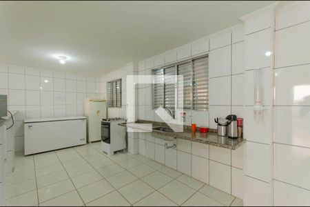 Apartamento à venda com 63m², 2 quartos e sem vaga Apartamento à venda com 63m², 2 quartos e sem vagaÁrea comum
