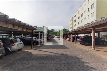 Apartamento à venda com 63m², 2 quartos e sem vaga Apartamento à venda com 63m², 2 quartos e sem vagaÁrea comum