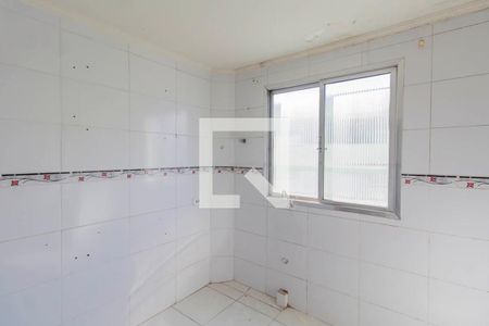 Apartamento à venda com 63m², 2 quartos e sem vaga Apartamento à venda com 63m², 2 quartos e sem vagaCozinha