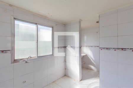 Apartamento à venda com 63m², 2 quartos e sem vaga Apartamento à venda com 63m², 2 quartos e sem vagaCozinha