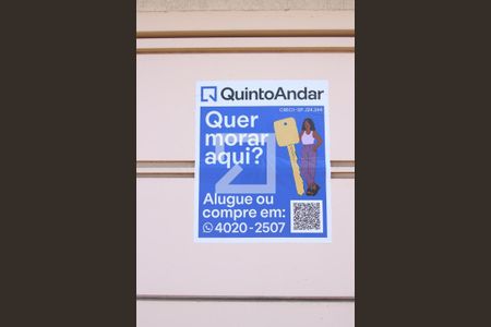 Casa à venda com 120m², 3 quartos e 2 vagasFachada do bloco