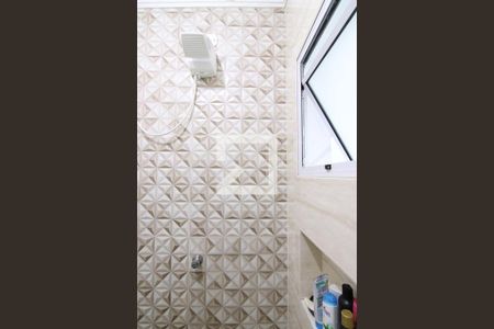 Casa à venda com 120m², 3 quartos e 2 vagasBanheiro