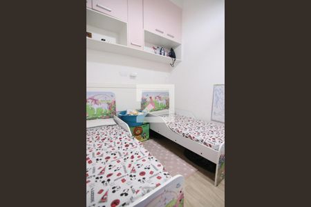 Casa à venda com 120m², 3 quartos e 2 vagasQuarto 2