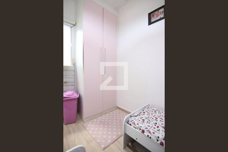 Casa à venda com 120m², 3 quartos e 2 vagasQuarto 2