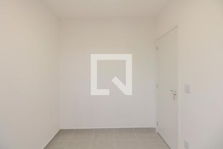 Quarto 1 de apartamento para alugar com 2 quartos, 35m² em Vila Matilde, São Paulo