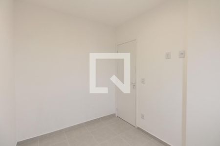 Quarto 1 de apartamento para alugar com 2 quartos, 35m² em Vila Matilde, São Paulo