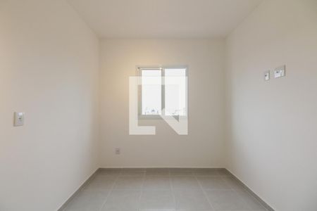 Sala  de apartamento para alugar com 2 quartos, 35m² em Vila Matilde, São Paulo