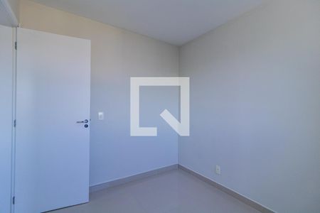 Quarto 1 de apartamento para alugar com 2 quartos, 43m² em Jardim Taboão, São Paulo