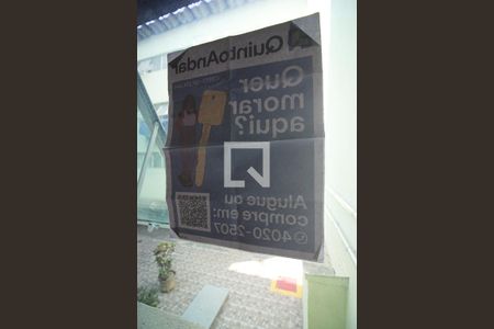 Apartamento à venda com 60m², 2 quartos e 2 vagasPlaca 