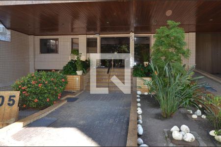 Apartamento à venda com 120m², 2 quartos e 2 vagasAcesso