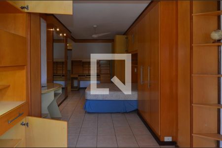 Apartamento à venda com 120m², 2 quartos e 2 vagasSuite 1