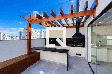 Apartamento à venda com 96m², 2 quartos e 2 vagas Apartamento à venda com 96m², 2 quartos e 2 vagasÁrea comum