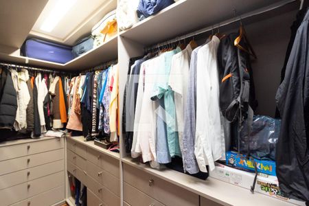 Apartamento à venda com 96m², 2 quartos e 2 vagas Apartamento à venda com 96m², 2 quartos e 2 vagasQuarto 1