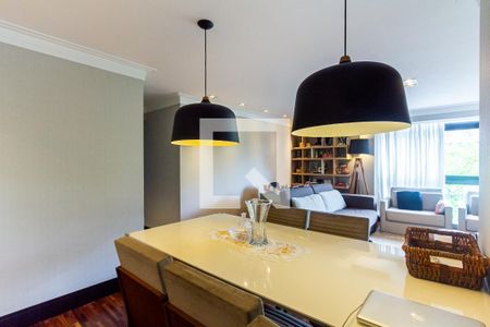 Apartamento à venda com 96m², 2 quartos e 2 vagas Apartamento à venda com 96m², 2 quartos e 2 vagasCozinha