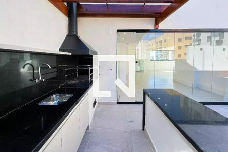 Apartamento à venda com 96m², 2 quartos e 2 vagas Apartamento à venda com 96m², 2 quartos e 2 vagasÁrea comum