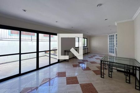 Apartamento à venda com 96m², 2 quartos e 2 vagas Apartamento à venda com 96m², 2 quartos e 2 vagasÁrea comum