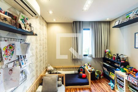 Apartamento à venda com 96m², 2 quartos e 2 vagas Apartamento à venda com 96m², 2 quartos e 2 vagasQuarto 2