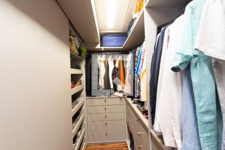 Apartamento à venda com 96m², 2 quartos e 2 vagas Apartamento à venda com 96m², 2 quartos e 2 vagasQuarto 1