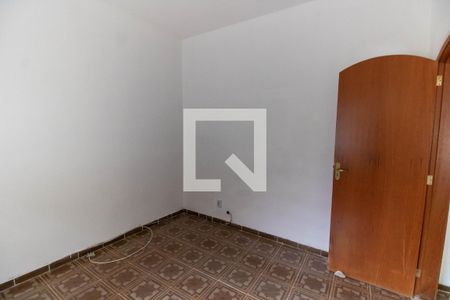 Quarto 1 de casa à venda com 4 quartos, 100m² em Fonseca, Niterói