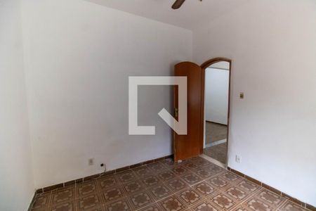 Quarto 1 de casa à venda com 4 quartos, 100m² em Fonseca, Niterói