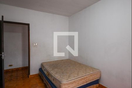 Apartamento à venda com 552m², 4 quartos e 6 vagasQuarto 4