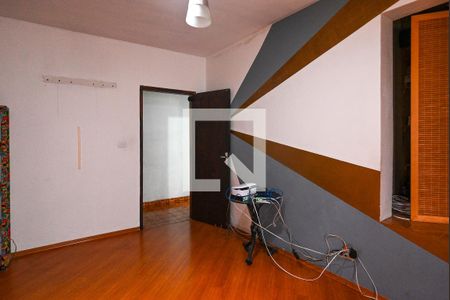 Apartamento à venda com 552m², 4 quartos e 6 vagasQuarto 2