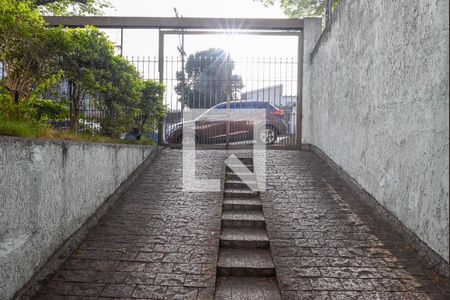 Apartamento à venda com 552m², 4 quartos e 6 vagasGaragem