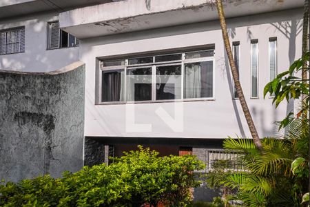 Apartamento à venda com 552m², 4 quartos e 6 vagasEntrada