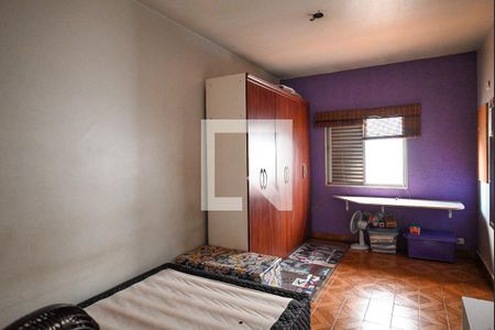 Apartamento à venda com 552m², 4 quartos e 6 vagasQuarto 3