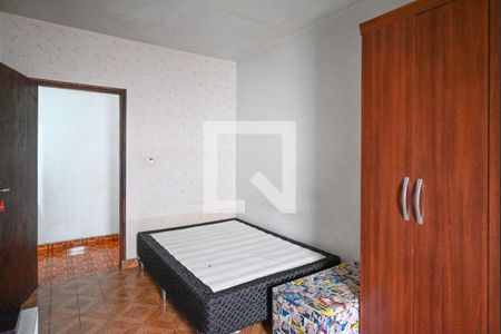 Apartamento à venda com 552m², 4 quartos e 6 vagasQuarto 3