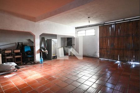 Apartamento à venda com 552m², 4 quartos e 6 vagasGaragem