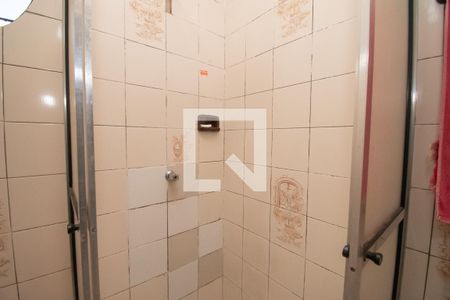 Casa à venda com 320m², 5 quartos e 2 vagas Casa à venda com 320m², 5 quartos e 2 vagasbanheiro