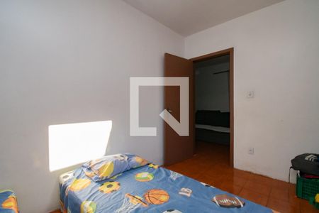 Casa à venda com 320m², 5 quartos e 2 vagas Casa à venda com 320m², 5 quartos e 2 vagasquarto 2