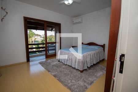 Casa à venda com 320m², 5 quartos e 2 vagas Casa à venda com 320m², 5 quartos e 2 vagasquarto 5