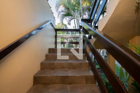 Casa à venda com 320m², 5 quartos e 2 vagas Casa à venda com 320m², 5 quartos e 2 vagassubida