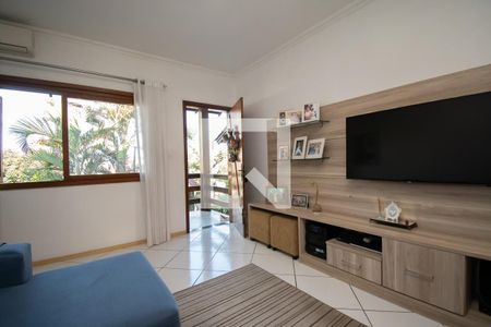 Casa à venda com 320m², 5 quartos e 2 vagas Casa à venda com 320m², 5 quartos e 2 vagassala
