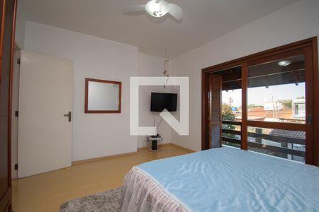 Casa à venda com 320m², 5 quartos e 2 vagas Casa à venda com 320m², 5 quartos e 2 vagasquarto 5