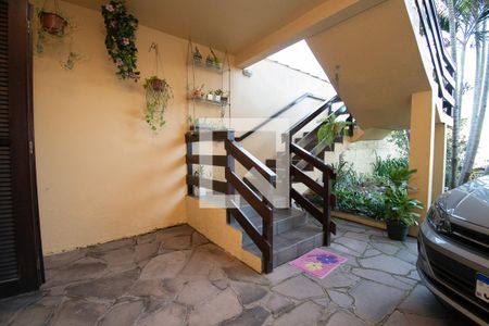 Casa à venda com 320m², 5 quartos e 2 vagas