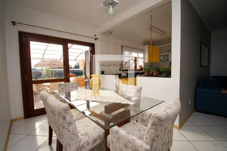 Casa à venda com 320m², 5 quartos e 2 vagas Casa à venda com 320m², 5 quartos e 2 vagasestar-jantar