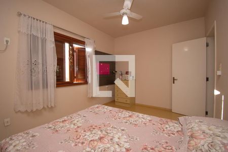 Casa à venda com 320m², 5 quartos e 2 vagas Casa à venda com 320m², 5 quartos e 2 vagasquarto 3