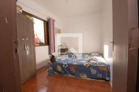 Casa à venda com 320m², 5 quartos e 2 vagas Casa à venda com 320m², 5 quartos e 2 vagasquarto 2