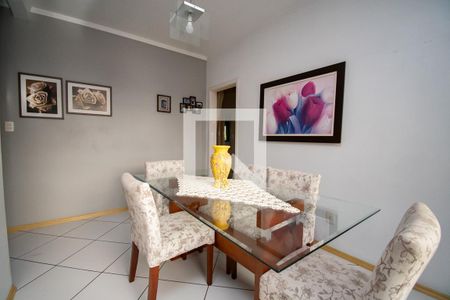 Casa à venda com 320m², 5 quartos e 2 vagas Casa à venda com 320m², 5 quartos e 2 vagasestar-jantar