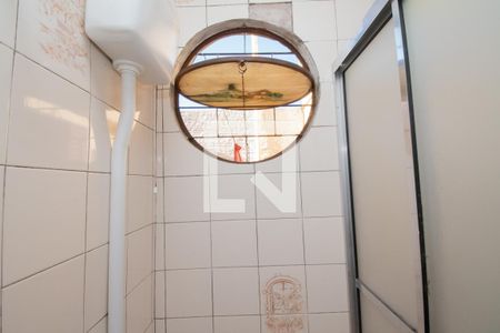 Casa à venda com 320m², 5 quartos e 2 vagas Casa à venda com 320m², 5 quartos e 2 vagasbanheiro